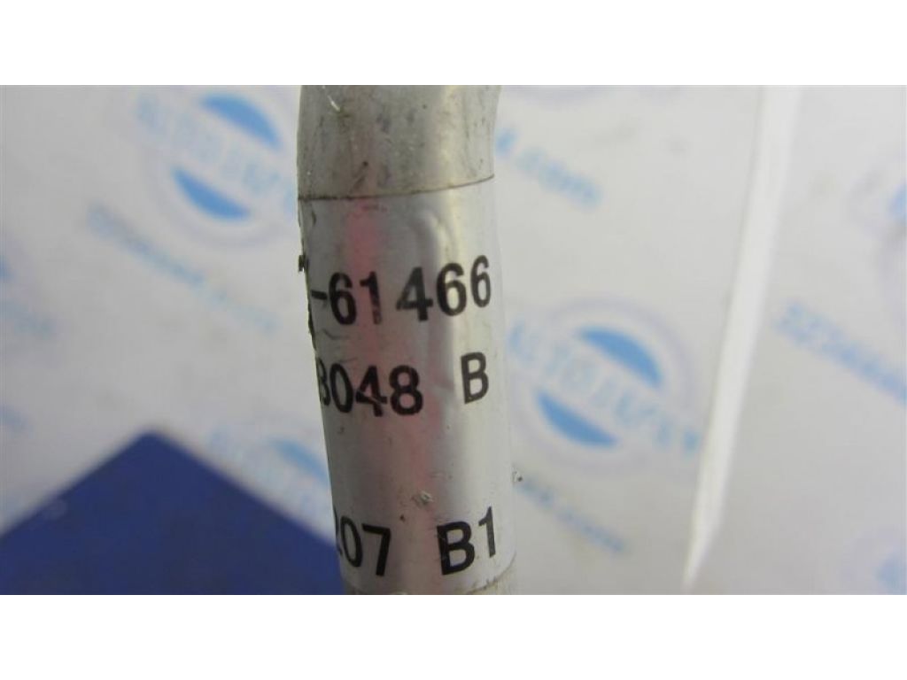 NA6W-61-461 | Трубка кондиционера MAZDA MX-5 15- - Фото 4
