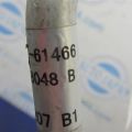 NA6W-61-461 | Трубка кондиционера MAZDA MX-5 15- - Превью 4