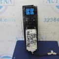 84781-30070 | Блок комфорту LEXUS GS 12- - Прев'ю 3
