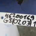 58805-30630-C0 | Куліса АКПП LEXUS GS 12- - Прев'ю 3