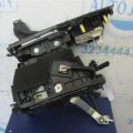 58805-30630-C0 | Куліса АКПП LEXUS GS 12- - Прев'ю 4