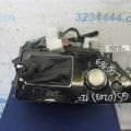 58805-30630-C0 | Куліса АКПП LEXUS GS 12-