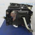 58805-30630-C0 | Куліса АКПП LEXUS GS 12- - Прев'ю 5