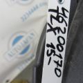 84500-TZ3-A11ZA | Полка салона задняя ACURA TLX 14-17 - Превью 2