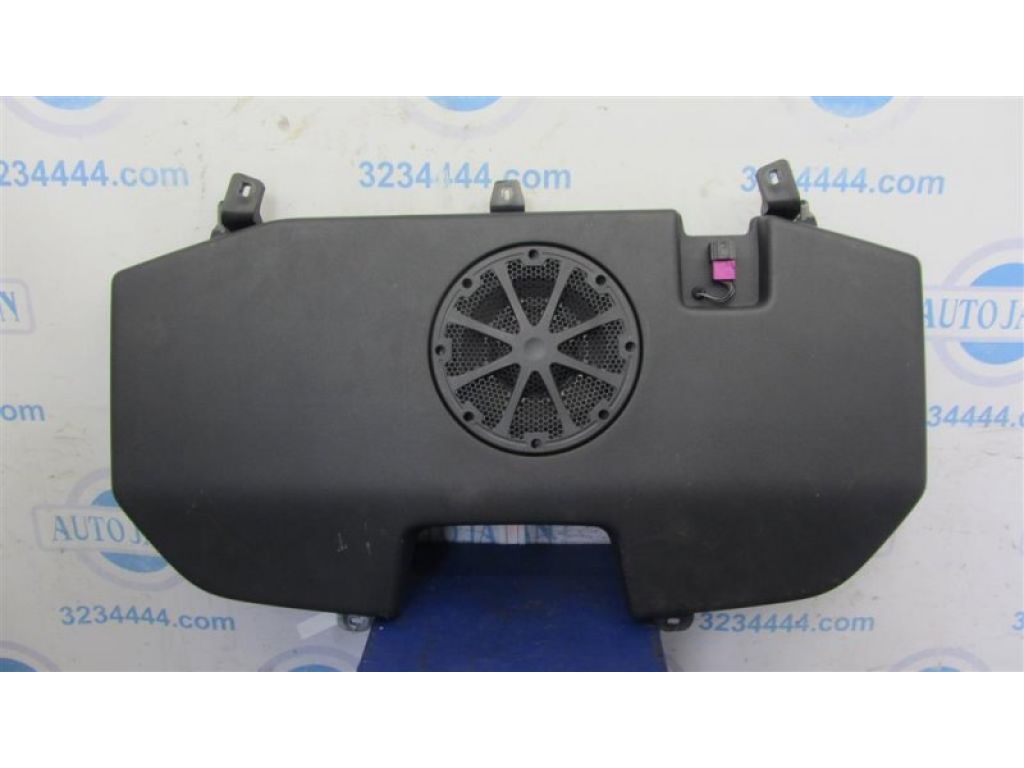 5C6 035 621 A | сабвуфер VOLKSWAGEN JETTA USA 10-17