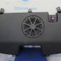 5C6 035 621 A | сабвуфер VOLKSWAGEN JETTA USA 10-17