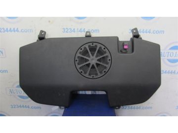 Сабвуфер VOLKSWAGEN JETTA USA 10-17