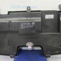 5C6 035 621 A | сабвуфер VOLKSWAGEN JETTA USA 10-17 - Прев'ю 3