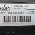 5C6 035 621 A | сабвуфер VOLKSWAGEN JETTA USA 10-17 - Прев'ю 4