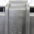 5C6 035 621 A | сабвуфер VOLKSWAGEN JETTA USA 10-17 - Прев'ю 5