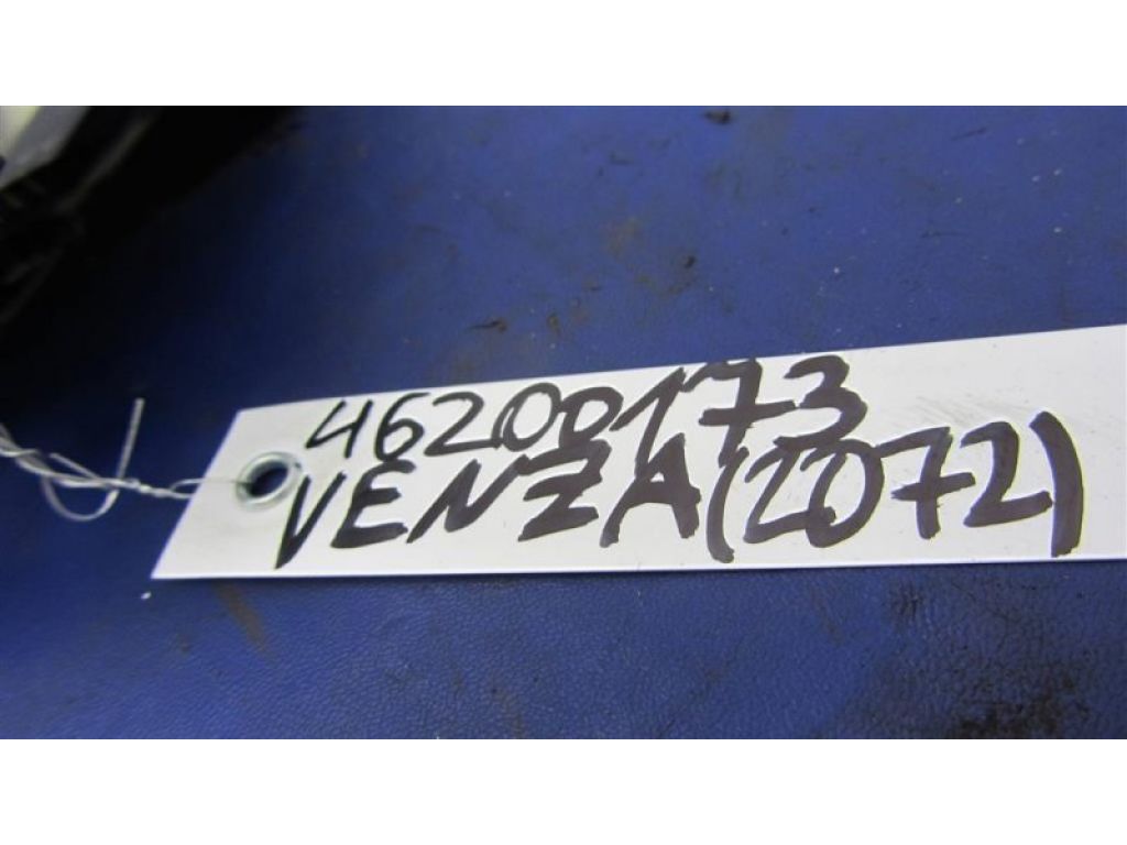 63650-0T020-A0 | Плафон салона передн. TOYOTA VENZA 09-16 - Фото 5