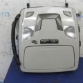 63650-08441-B0 | Плафон салону TOYOTA SIENNA 11-16