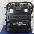 63650-08441-B0 | Плафон салону TOYOTA SIENNA 11-16 - Прев'ю 3