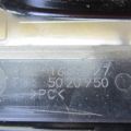 63650-08441-B0 | Плафон салону TOYOTA SIENNA 11-16 - Прев'ю 4