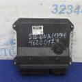 89661-08371 | Блок керування двигуном TOYOTA SIENNA 11-16