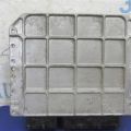 89661-08371 | Блок керування двигуном TOYOTA SIENNA 11-16 - Прев'ю 3