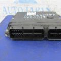 89661-08371 | Блок керування двигуном TOYOTA SIENNA 11-16 - Прев'ю 4
