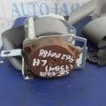 73220-08040-B1 | Ремень безопасности передн. лев. TOYOTA SIENNA 11-16 - Превью 3