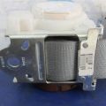 73220-08040-B1 | Ремень безопасности передн. лев. TOYOTA SIENNA 11-16 - Превью 5