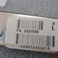73220-08040-B1 | Ремень безопасности передн. лев. TOYOTA SIENNA 11-16 - Превью 6