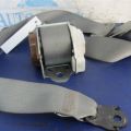 73210-08041-B1 | Ремень безопасности передн. прав. TOYOTA SIENNA 11-16