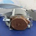 73210-08041-B1 | Ремень безопасности передн. прав. TOYOTA SIENNA 11-16 - Превью 3