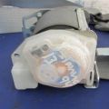 73210-08041-B1 | Ремень безопасности передн. прав. TOYOTA SIENNA 11-16 - Превью 4