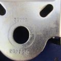 73210-08041-B1 | Ремень безопасности передн. прав. TOYOTA SIENNA 11-16 - Превью 7