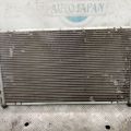 80110-SEA-003 | Радиатор кондиционера ACURA TSX 04-08 - Превью 3