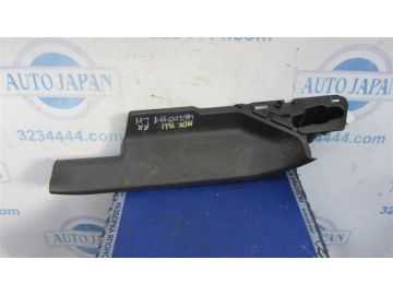 Накладка порога внутрішня ACURA MDX (YD2) 06-13