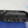 84261-STX-A02ZA | Накладка порога внутрішня ACURA MDX (YD2) 06-13 - Прев'ю 3