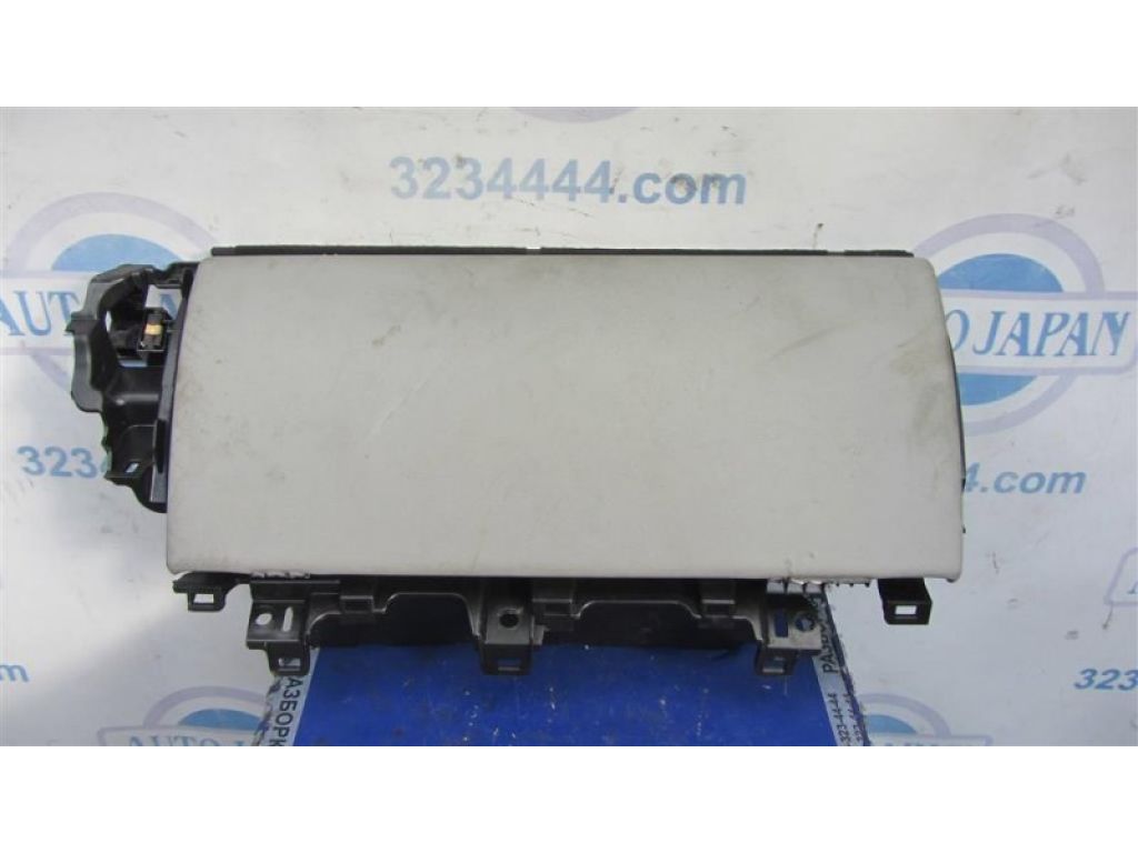 77500-TZ5-A01ZD | Бардачок ACURA MDX (YD3) 13-21