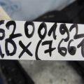 77500-TZ5-A01ZD | Бардачок ACURA MDX (YD3) 13-21 - Прев'ю 2