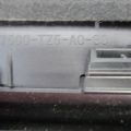 77500-TZ5-A01ZD | Бардачок ACURA MDX (YD3) 13-21 - Прев'ю 5