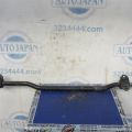 54810-3Q110 | Стабилизатор передний HYUNDAI SONATA YF 10-14