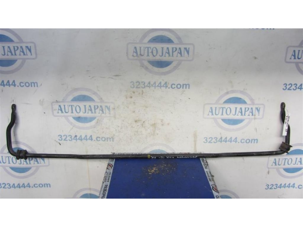 52300-TX4-305 | Стабілізатор задній ACURA RDX 12-19