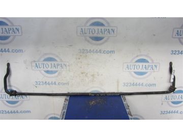 Стабилизатор задний ACURA RDX 12-19