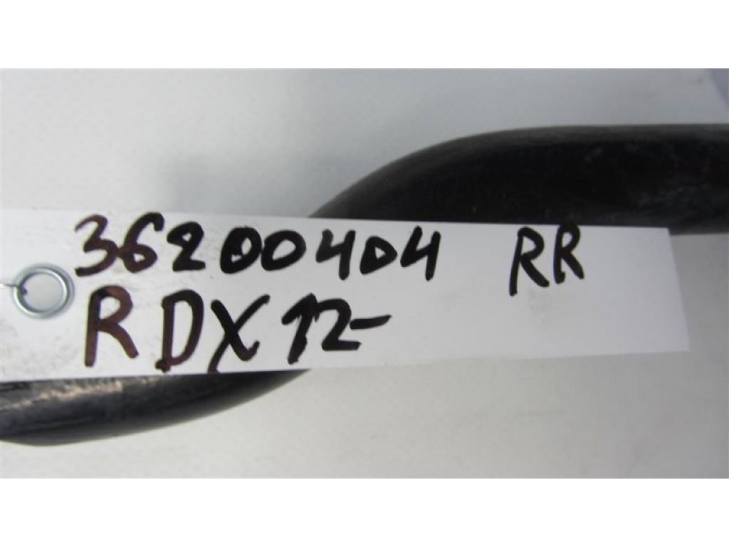 52300-TX4-305 | Стабілізатор задній ACURA RDX 12-19 - Фото 2