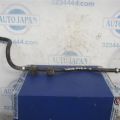 54611-4BA1A | Стабілізатор передній NISSAN X-TRAIL/ROGUE T32 13-20