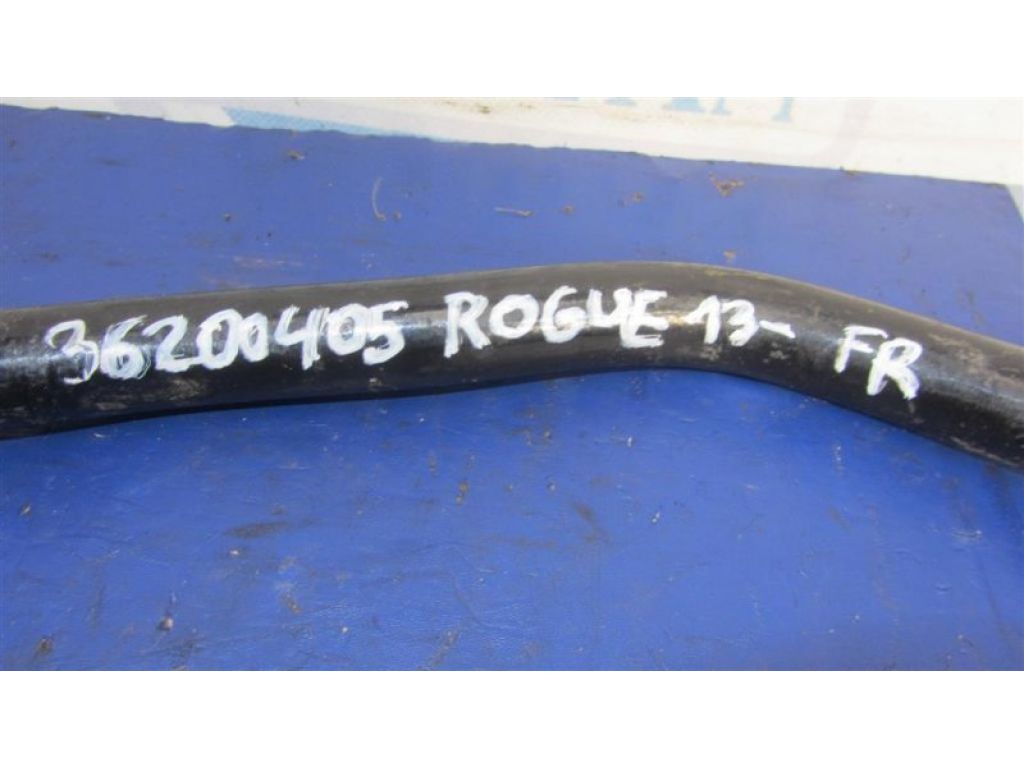 54611-4BA1A | Стабілізатор передній NISSAN X-TRAIL/ROGUE T32 13-20 - Фото 2