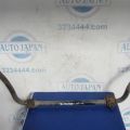 48811-33190 | Стабілізатор передній LEXUS ES350 06-12