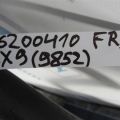 TD13-34-151C | Стабилизатор передний MAZDA CX-9 06-16 - Превью 2
