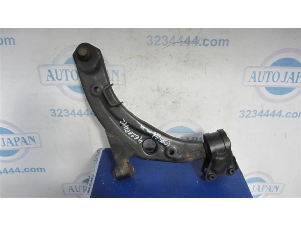 TD11-34-300B | Рычаг передней подвески нижний прав. MAZDA CX-9 06-16