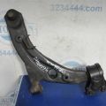 TD11-34-300B | Рычаг передней подвески нижний прав. MAZDA CX-9 06-16