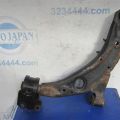 TD11-34-300B | Рычаг передней подвески нижний прав. MAZDA CX-9 06-16 - Превью 3