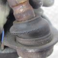 TD11-34-300B | Рычаг передней подвески нижний прав. MAZDA CX-9 06-16 - Превью 4