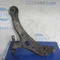 48068-33060 | Рычаг передней подвески нижний прав. LEXUS ES350 06-12 - Превью 3