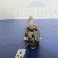 Рулевой карданчик MAZDA CX-9 06-16 - Превью 3