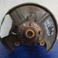 L206-33-020A | Кулак поворотный передн. прав. MAZDA CX-9 06-16 - Превью 2