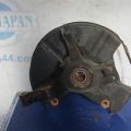 L206-33-020A | Кулак поворотный передн. прав. MAZDA CX-9 06-16